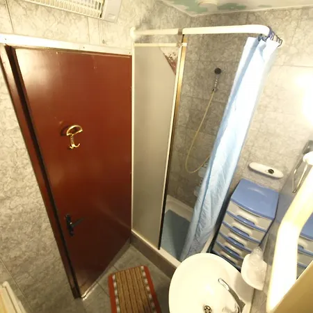 Apartman Marusic